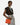 #color_d-g-orange