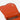 #color_d-g-orange