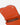 #color_d-g-orange