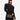 #color_d-g-black