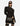#color_d-g-black