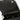 #color_d-g-black