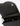 #color_d-g-black
