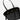 #color_d-g-black