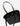 #color_d-g-black