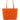 #color_d-g-orange