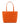#color_d-g-orange