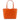 #color_d-g-orange