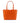 #color_d-g-orange