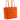 #color_d-g-orange