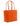 #color_d-g-orange