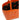 #color_d-g-orange