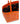 #color_d-g-orange