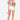 #color_d-g-candy-pink