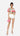 #color_d-g-candy-pink