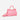#color_d-g-candy-pink