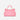 #color_d-g-candy-pink