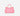#color_d-g-candy-pink