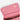 #color_d-g-candy-pink