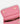 #color_d-g-candy-pink