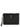 Saint Laurent Cassandre Clutch