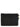 Saint Laurent Cassandre Clutch