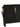 Saint Laurent Cassandre Clutch