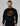 S06BKEW BLACK-GOLD EMBROIDERY LIMITED EDITION SWEATSHIRT