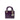 Dior Pre-owned