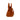 #color_buti-orange-75