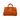#color_buti-orange-75