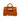 #color_buti-orange-75