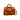 #color_buti-orange-75