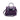 #color_buti-dark-purple
