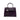 #color_buti-dark-purple