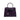 #color_buti-dark-purple