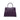 #color_buti-dark-purple