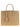 Saint Laurent Sac De Jour Baby Handbag