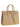 Saint Laurent Sac De Jour Baby Handbag