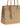 Saint Laurent Sac De Jour Baby Handbag