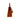 #color_buti-orange-75