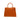 #color_buti-orange-75
