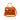 #color_buti-orange-75