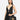 #color_d-g-black