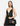 #color_d-g-black