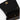 #color_d-g-black