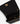 #color_d-g-black