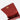 #color_d-g-red