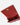 #color_d-g-red