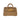 #color_buti-taupe-18